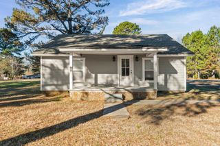 8009 Batesville Pike, Jacksonville, AR 72120