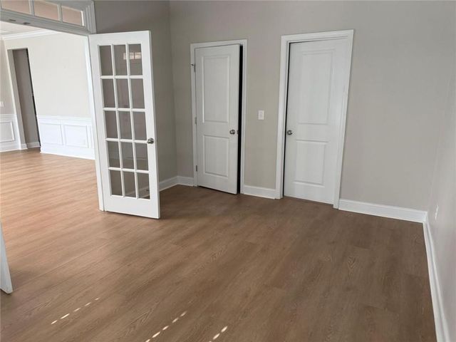 7410 Ansley View Lane, Cumming, GA 30028