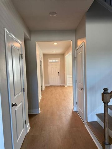 7410 Ansley View Lane, Cumming, GA 30028