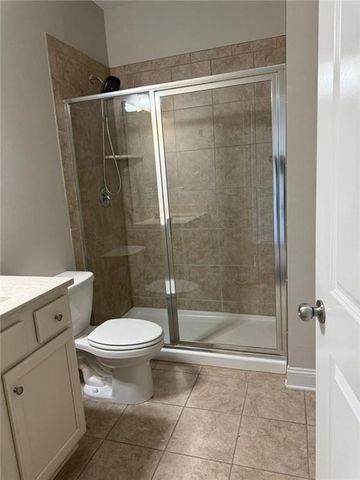 7410 Ansley View Lane, Cumming, GA 30028