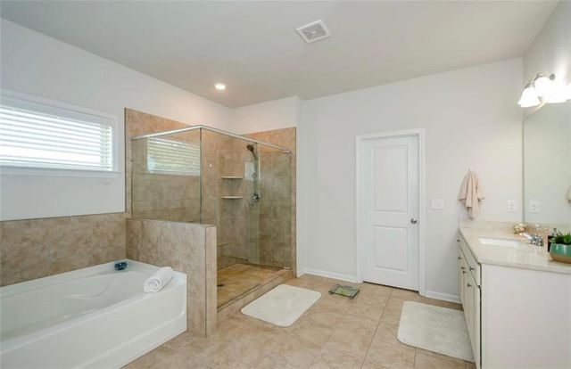 7410 Ansley View Lane, Cumming, GA 30028