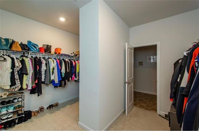 7410 Ansley View Lane, Cumming, GA 30028