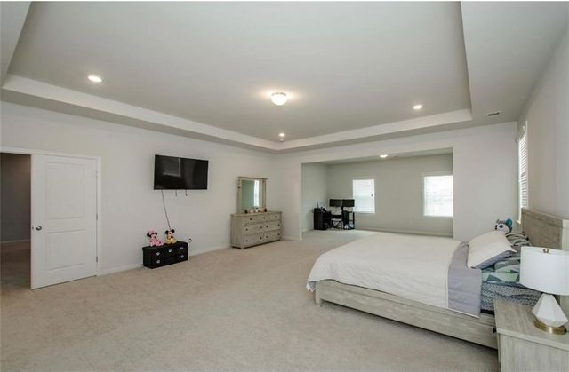 7410 Ansley View Lane, Cumming, GA 30028