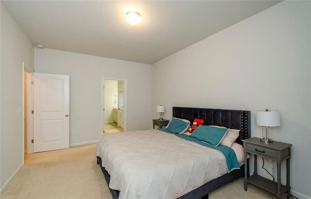 7410 Ansley View Lane, Cumming, GA 30028