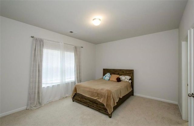 7410 Ansley View Lane, Cumming, GA 30028