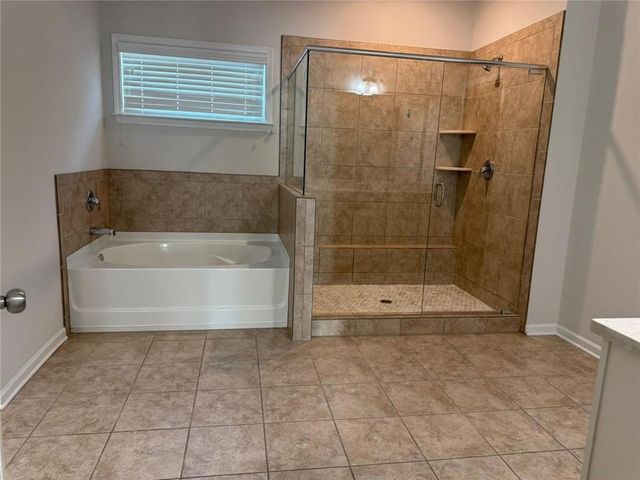 7410 Ansley View Lane, Cumming, GA 30028