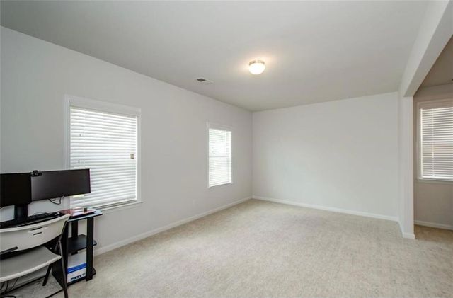 7410 Ansley View Lane, Cumming, GA 30028