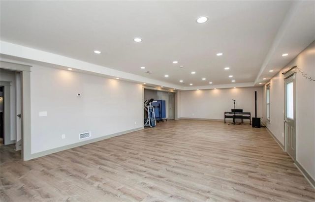 7410 Ansley View Lane, Cumming, GA 30028