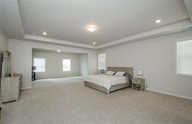 7410 Ansley View Lane, Cumming, GA 30028