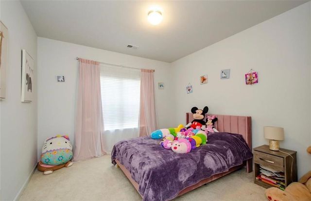 7410 Ansley View Lane, Cumming, GA 30028