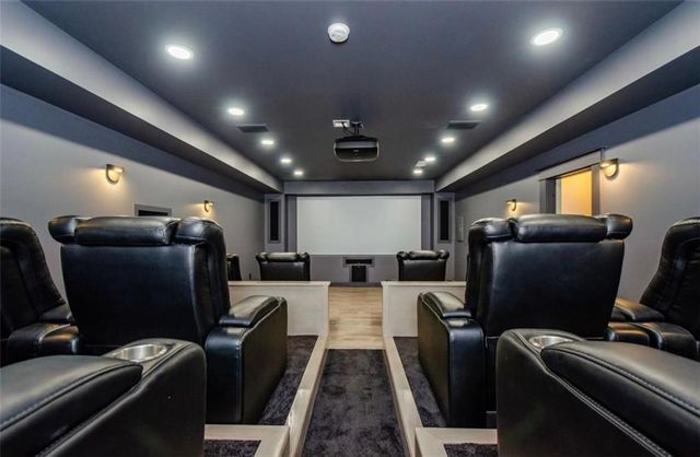 7410 Ansley View Lane, Cumming, GA 30028