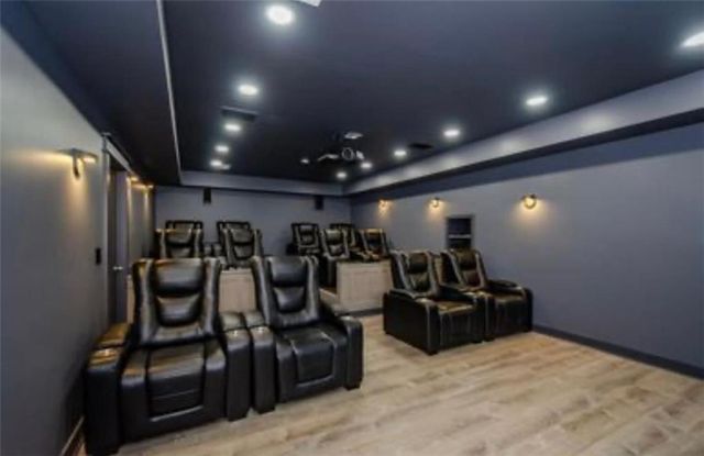 7410 Ansley View Lane, Cumming, GA 30028