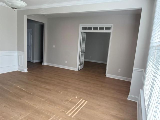 7410 Ansley View Lane, Cumming, GA 30028