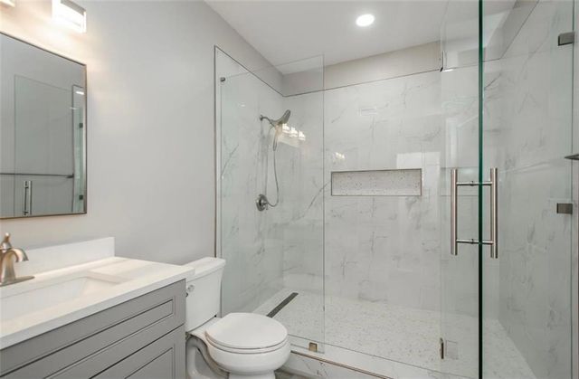 7410 Ansley View Lane, Cumming, GA 30028