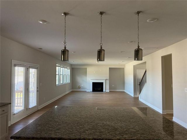 7410 Ansley View Lane, Cumming, GA 30028