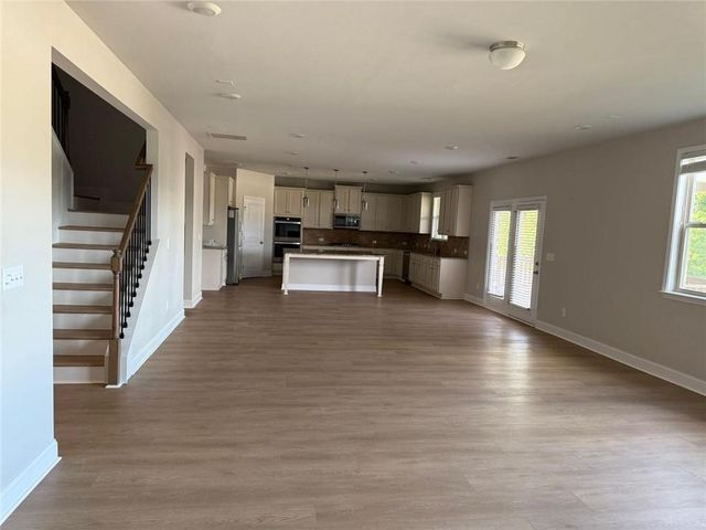 7410 Ansley View Lane, Cumming, GA 30028