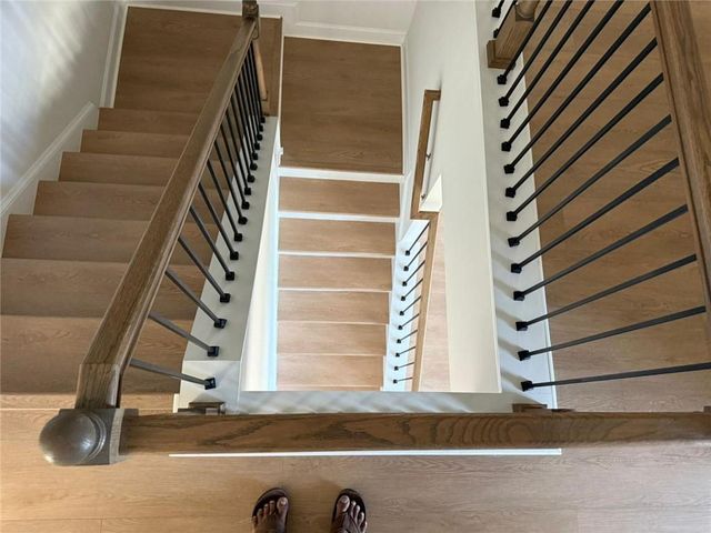 7410 Ansley View Lane, Cumming, GA 30028