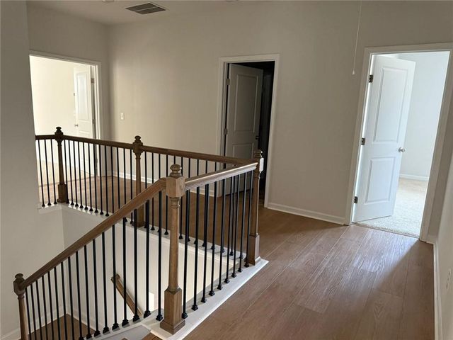 7410 Ansley View Lane, Cumming, GA 30028