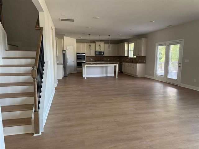 7410 Ansley View Lane, Cumming, GA 30028