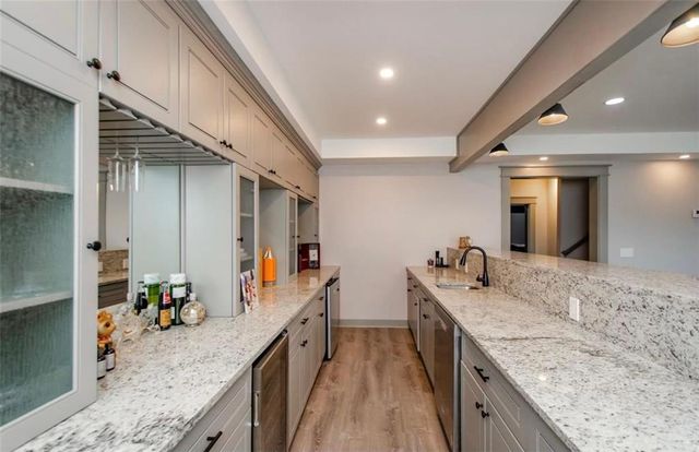 7410 Ansley View Lane, Cumming, GA 30028