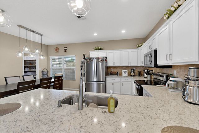 7319 VALLE JARDIN Lane NW, Albuquerque, NM 87114