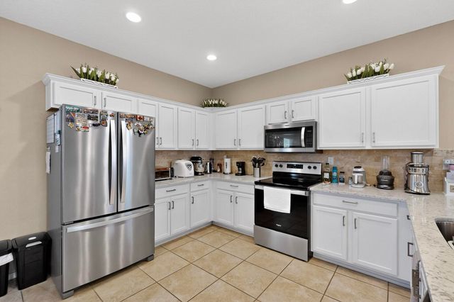 7319 VALLE JARDIN Lane NW, Albuquerque, NM 87114