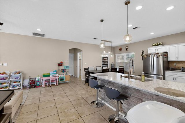 7319 VALLE JARDIN Lane NW, Albuquerque, NM 87114