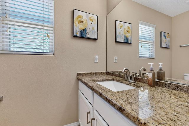 7319 VALLE JARDIN Lane NW, Albuquerque, NM 87114