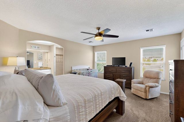 7319 VALLE JARDIN Lane NW, Albuquerque, NM 87114