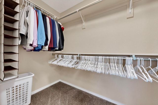 7319 VALLE JARDIN Lane NW, Albuquerque, NM 87114