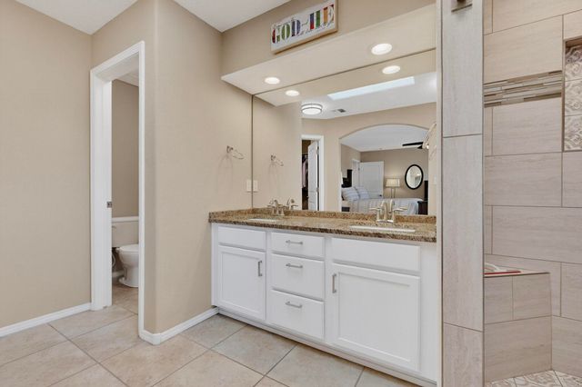 7319 VALLE JARDIN Lane NW, Albuquerque, NM 87114