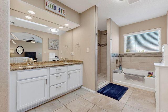 7319 VALLE JARDIN Lane NW, Albuquerque, NM 87114