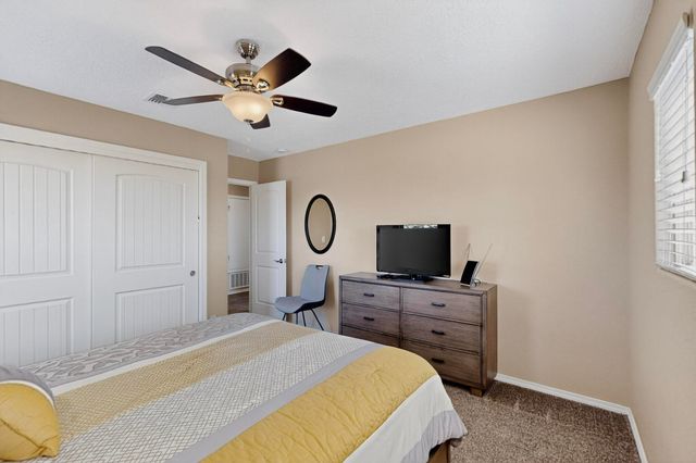 7319 VALLE JARDIN Lane NW, Albuquerque, NM 87114