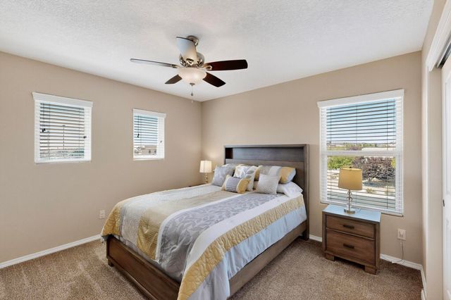 7319 VALLE JARDIN Lane NW, Albuquerque, NM 87114