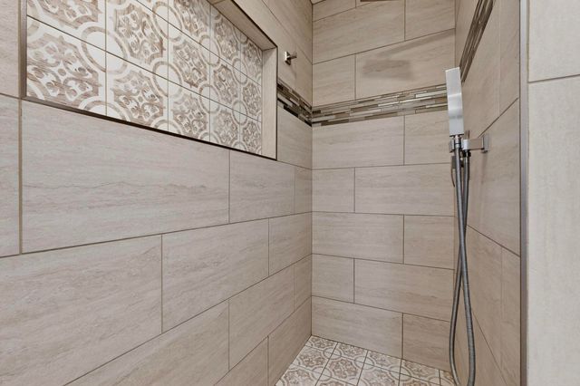 7319 VALLE JARDIN Lane NW, Albuquerque, NM 87114