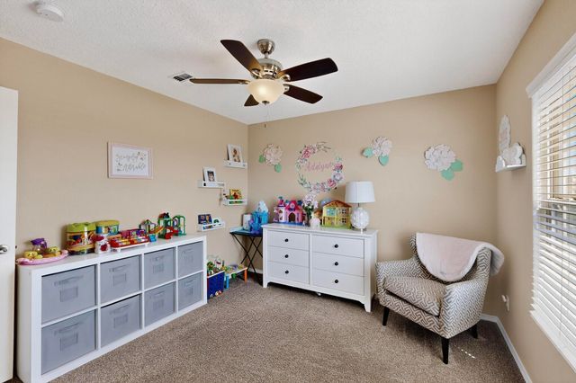 7319 VALLE JARDIN Lane NW, Albuquerque, NM 87114