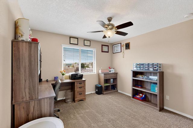 7319 VALLE JARDIN Lane NW, Albuquerque, NM 87114