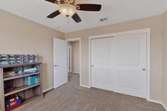 7319 VALLE JARDIN Lane NW, Albuquerque, NM 87114