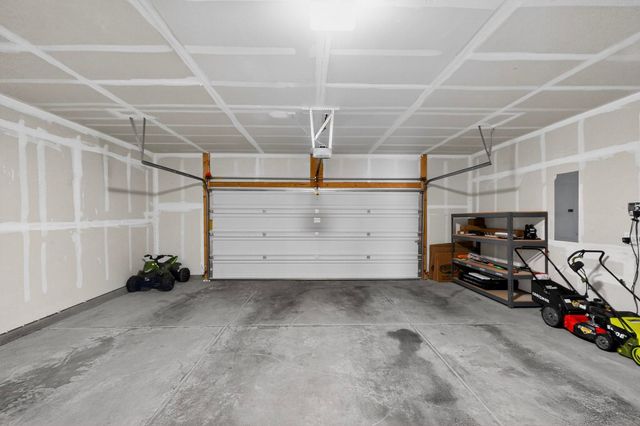 7319 VALLE JARDIN Lane NW, Albuquerque, NM 87114