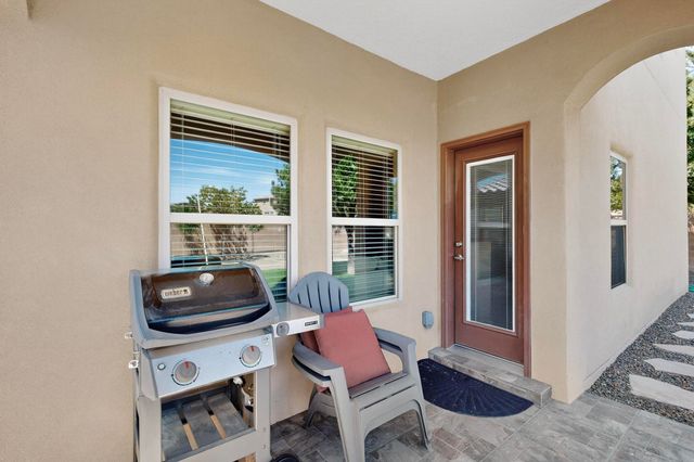 7319 VALLE JARDIN Lane NW, Albuquerque, NM 87114