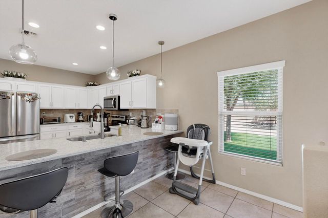 7319 VALLE JARDIN Lane NW, Albuquerque, NM 87114