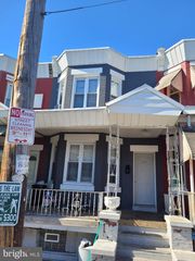2956 N 26TH STREET, Philadelphia, PA 19132