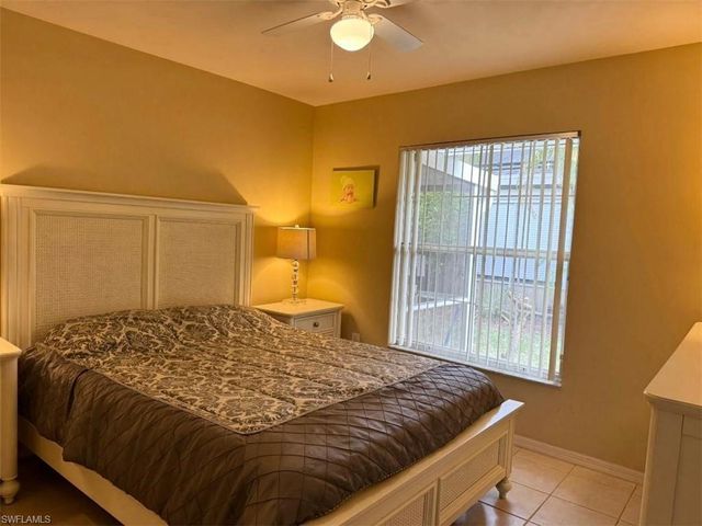 1711 Golfside Village DR, Lehigh Acres, FL 33936