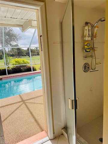 1711 Golfside Village DR, Lehigh Acres, FL 33936