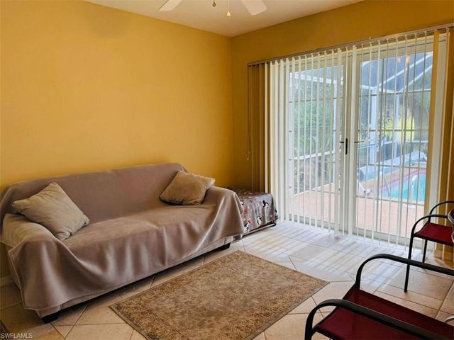 1711 Golfside Village DR, Lehigh Acres, FL 33936