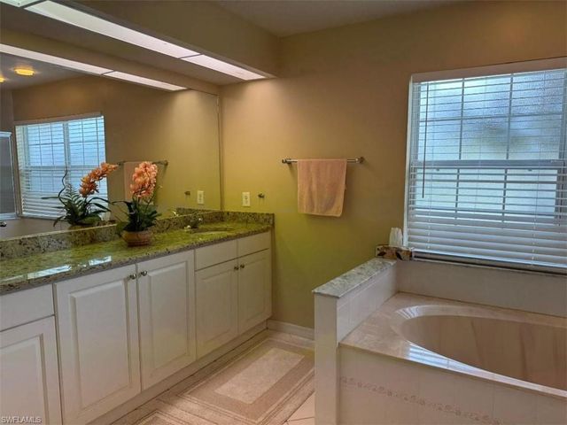 1711 Golfside Village DR, Lehigh Acres, FL 33936