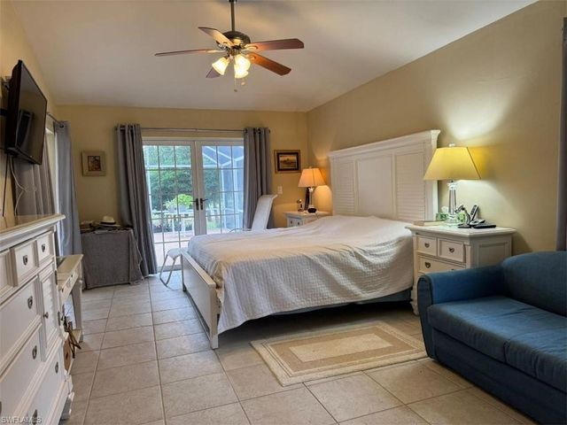1711 Golfside Village DR, Lehigh Acres, FL 33936