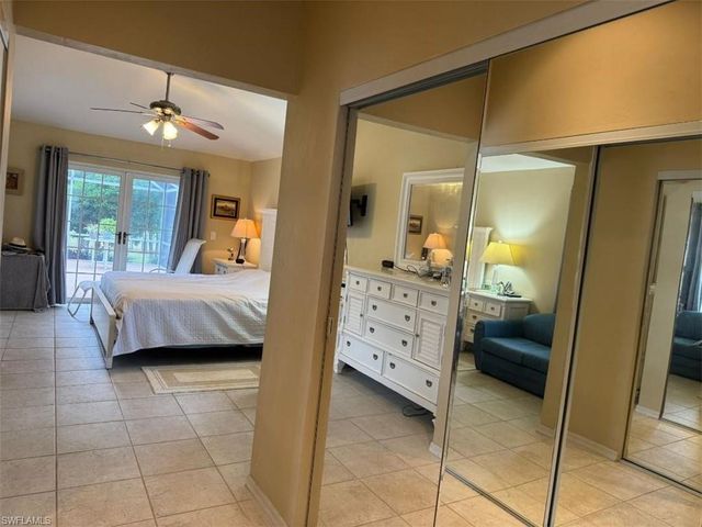 1711 Golfside Village DR, Lehigh Acres, FL 33936