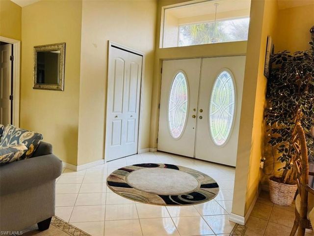 1711 Golfside Village DR, Lehigh Acres, FL 33936