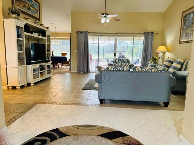 1711 Golfside Village DR, Lehigh Acres, FL 33936
